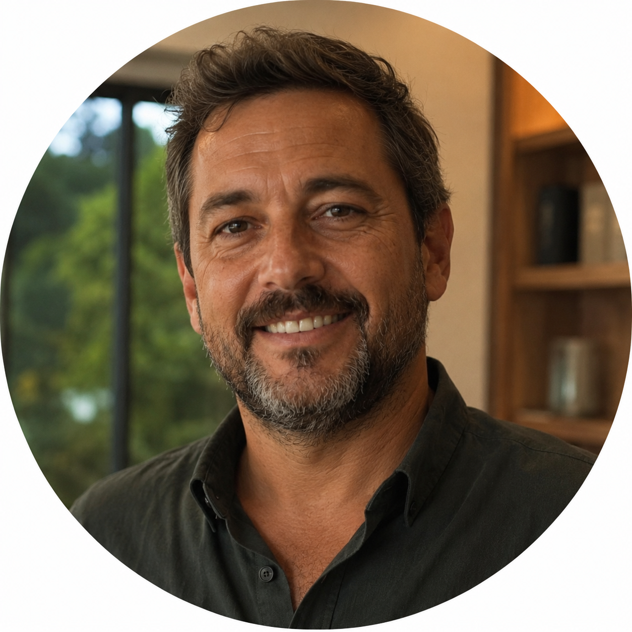Erick Ellison Arte e Construção