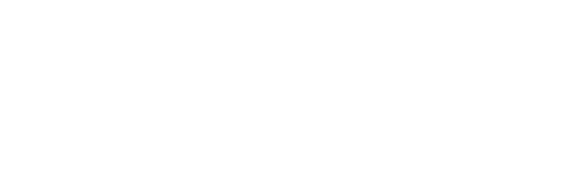 Erick Ellison Arte e Construção