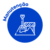 manutencao